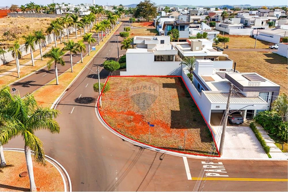 Terreno - Venda - Araras , São Paulo - Tratada-5.jpg - 690691035-310