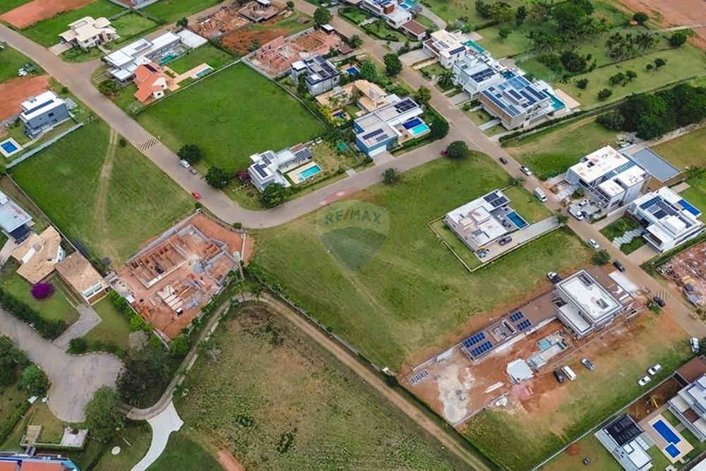 Terreno - Venda - Piracaia , São Paulo - DJI_0693-2.jpg - 691011027-1