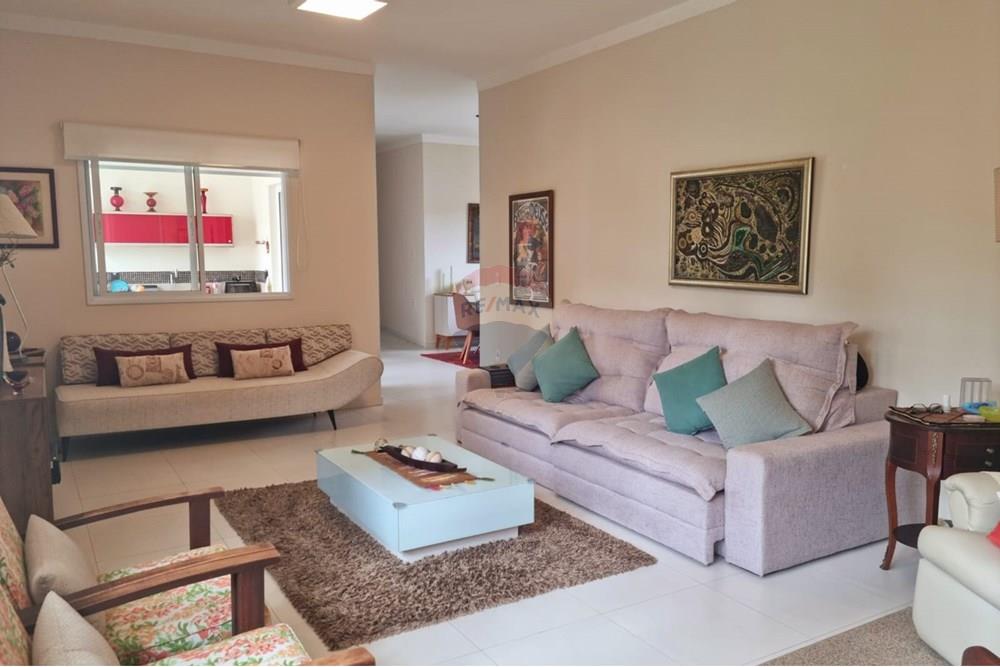 Casa de Condomínio - Venda - Vinhedo , São Paulo - WhatsApp Image 2025-10-25 at 12.28.11 (2).jpeg - 690941021-47