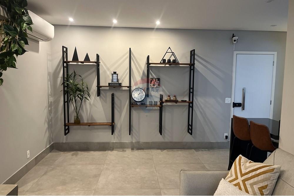 Apartamento - Alugar - Barueri , São Paulo - IMG_8070.jpg - 691021019-79