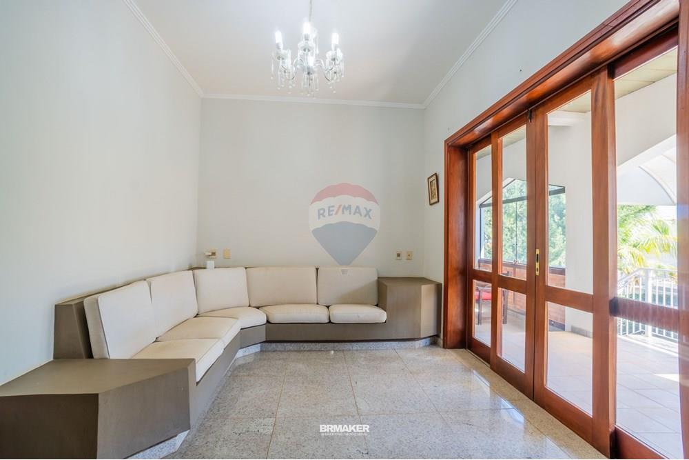 Casa de Condomínio - Venda - Campinas , São Paulo - Fotografia imobiliaria - BRMAKER-270.jpg - Sala - 690681117-58