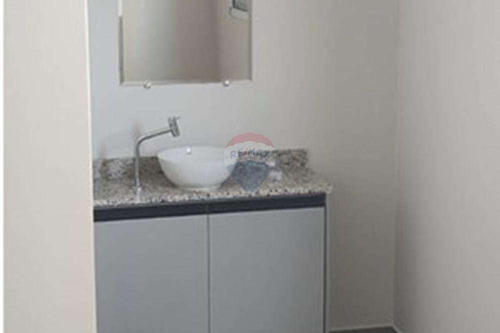 Apartamento - Venda - Sumaré , São Paulo - PHOTO-2025-08-26-18-03-10.jpg - 690511182-60