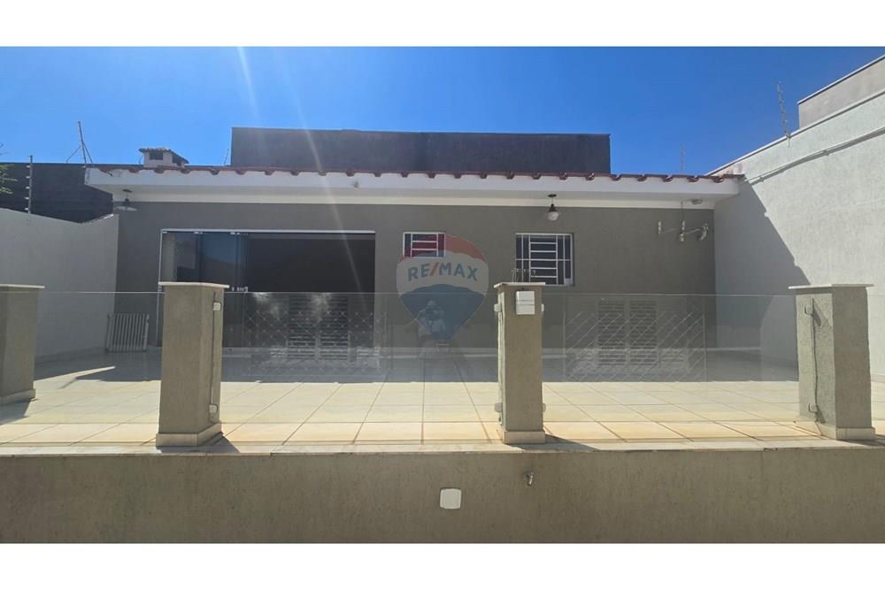 Casa - Alugar - Americana , São Paulo - IMG-20251023-WA0067.jpg - 691071038-3