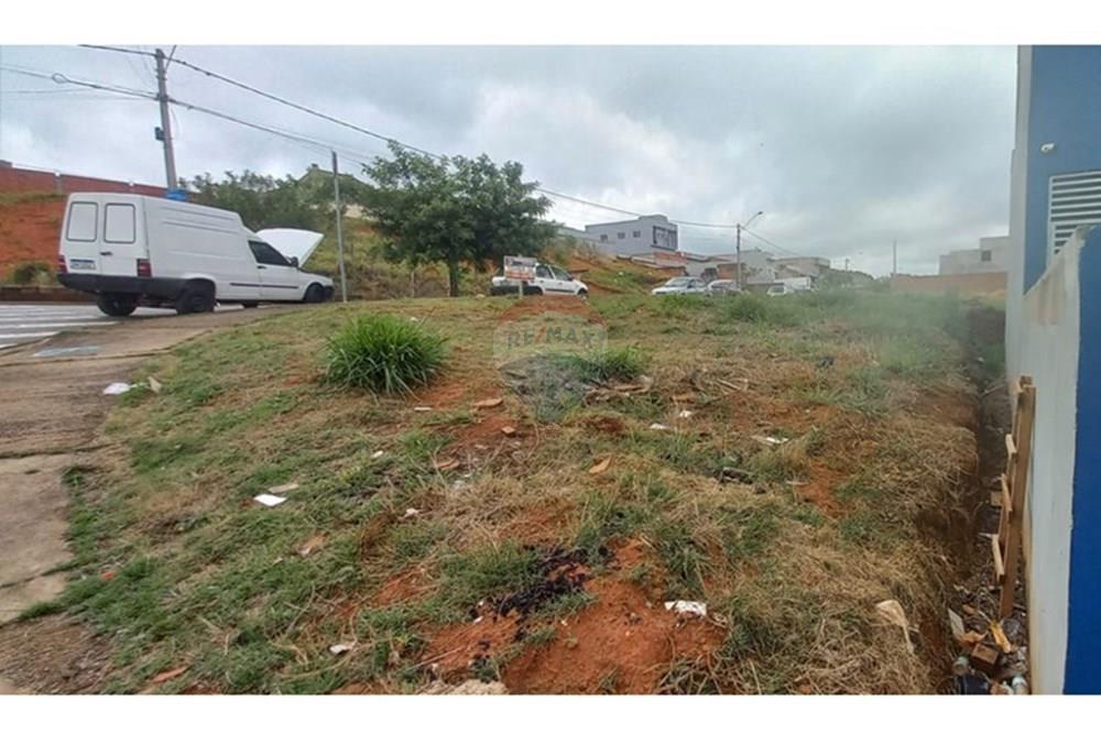 Terreno - Venda - Itupeva , São Paulo - WhatsApp Image 2025-11-03 at 10.05.50.jpeg - 690801020-212