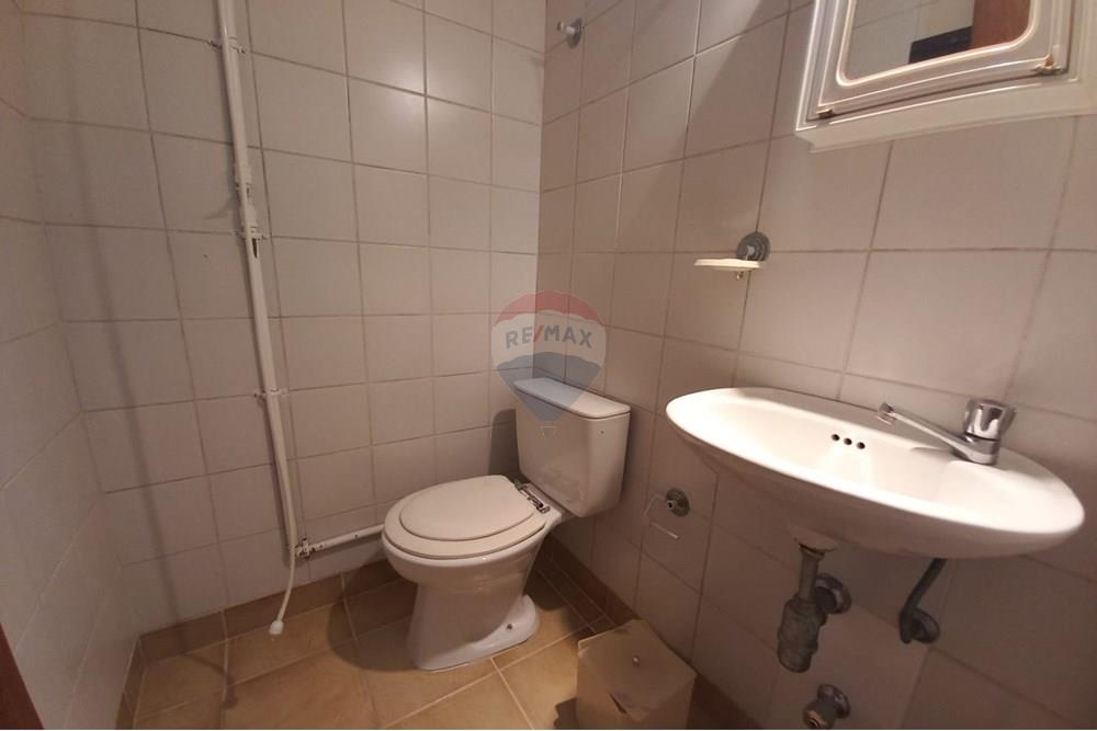 Apartamento - Venda - Guarujá , São Paulo - 1413ad06-8f0c-4d13-b23b-20ad7c85e95e.jpg - 690551038-372