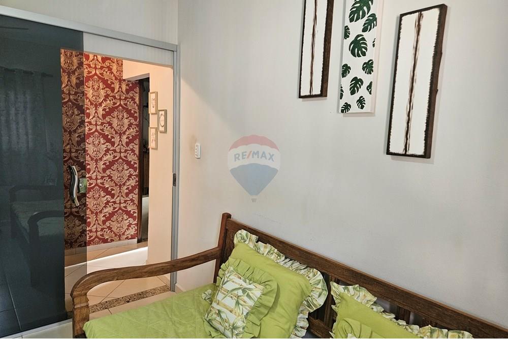 Casa - Venda - Cosmópolis , São Paulo - 20250902_145042.jpg - 690831005-1052