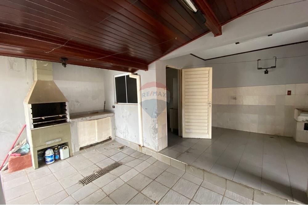 Casa - Alugar - Mogi Guaçu , São Paulo - WhatsApp Image 2025-07-29 at 12.08.33.jpeg - 690281053-48