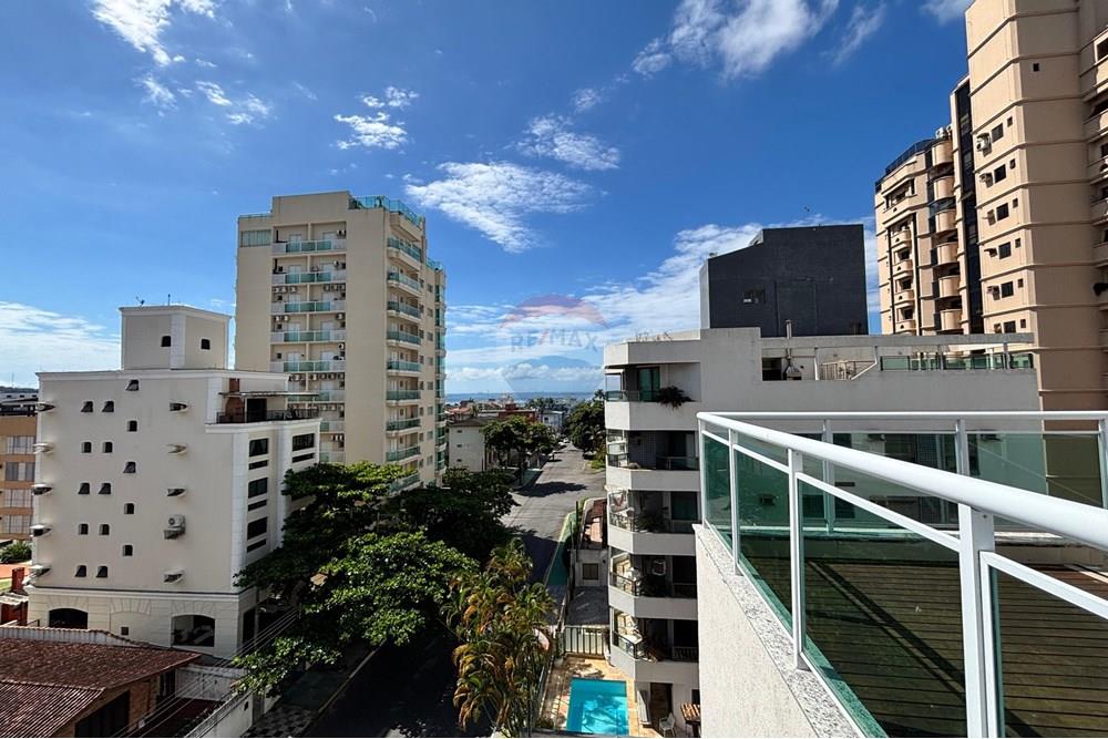 Apartamento - Venda - Guarujá , São Paulo - Imagem do WhatsApp de 2025-01-23 à(s) 17.25.22_705ca8c7.jpg - 690981026-365