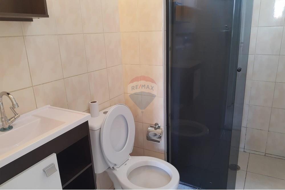 Apartamento - Alugar - Valinhos , São Paulo - d43eae4d-5112-4022-b874-e2bd3a6aa52f.jpg - 690851008-520