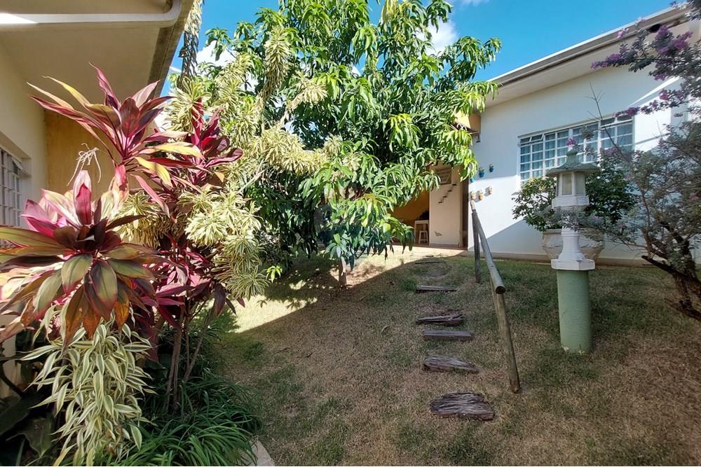 Casa - Venda - Mogi Mirim , São Paulo - 20250307_162230.jpg - 690751037-124