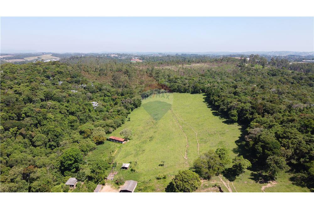 Sítio em Jarinu/São Paulo — Ref 6B2Y87 — Imagem 3