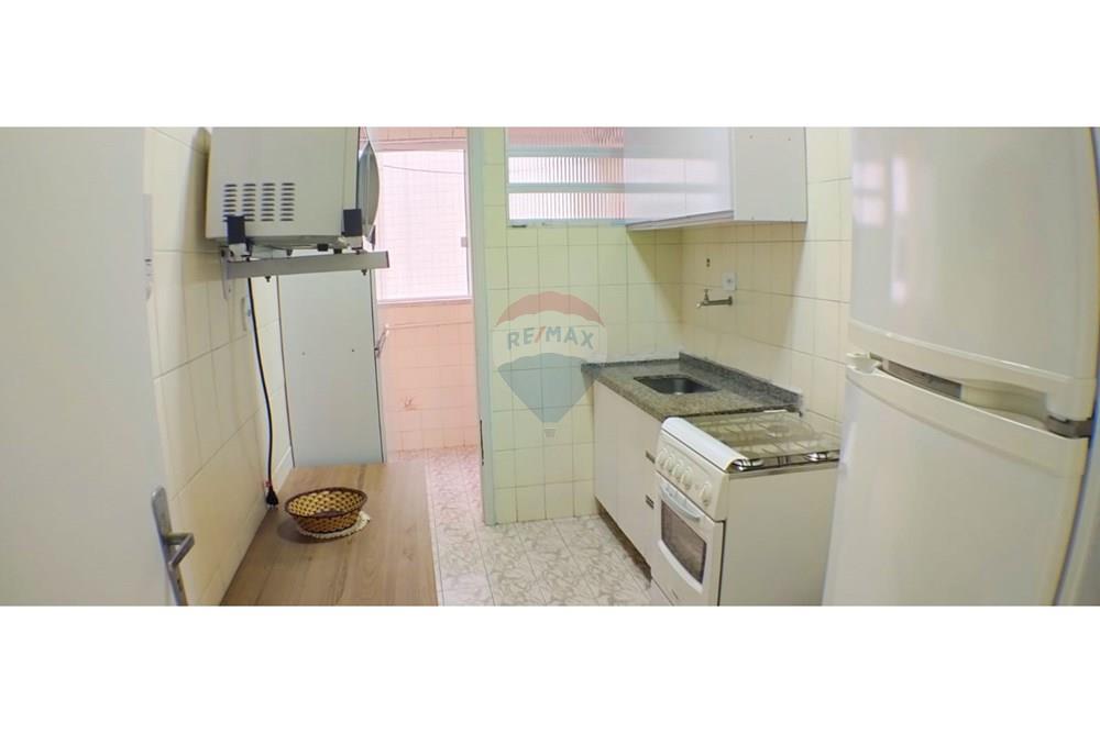 Apartamento - Alugar - Guarujá , São Paulo - WhatsApp Image 2025-06-09 at 10.38.34 (1).jpeg - 690501058-10