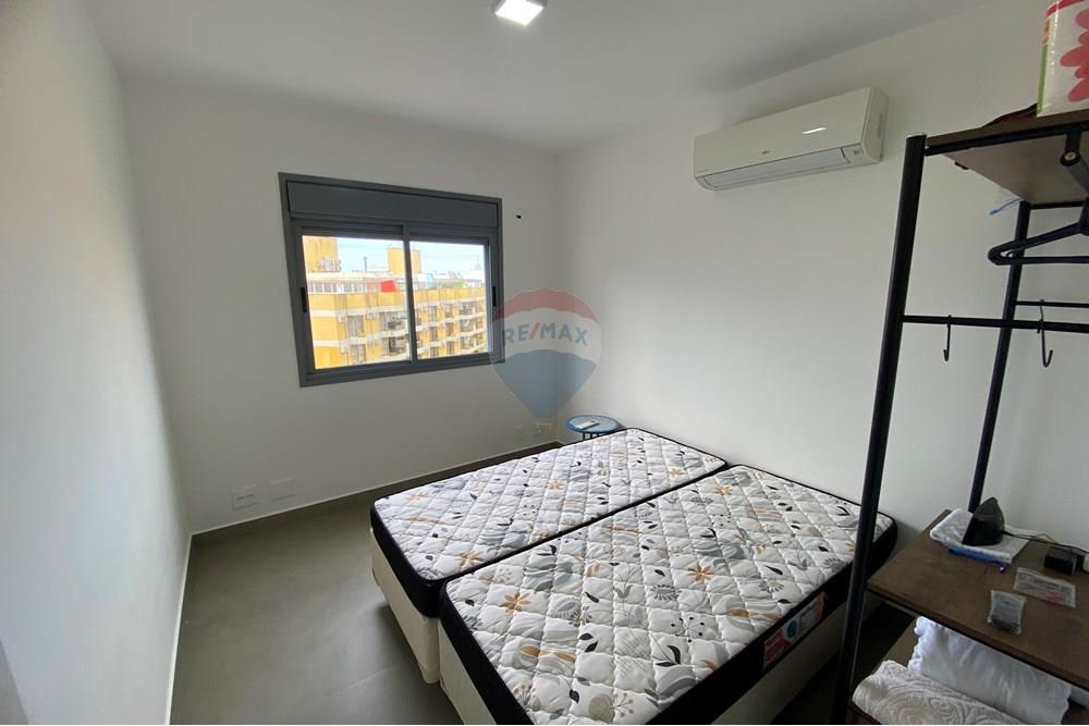 Apartamento - Venda - Guarujá , São Paulo - IMG_3508.jpeg - 690821045-146