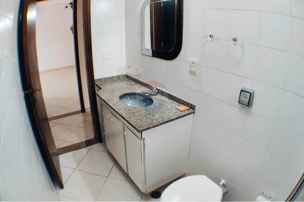 Apartamento - Alugar - Guarujá , São Paulo - WhatsApp Image 2025-08-05 at 17.14.21.jpeg - 690501058-56