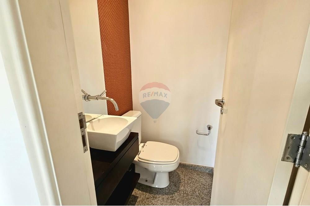 Apartamento - Alugar - Bragança Paulista , São Paulo - 8.jpg - 690041084-76