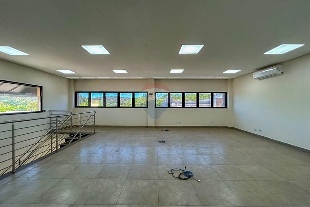 Galpão - Alugar - Vinhedo , São Paulo - IMG-20251023-WA0042 (1).jpg - 690941038-17