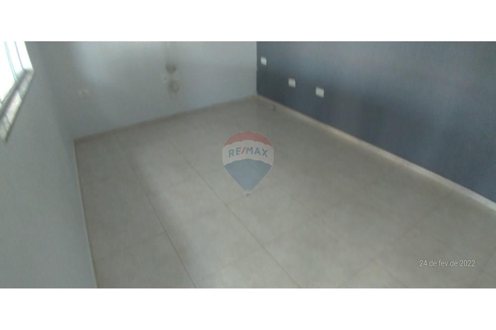 Casa - Alugar - Mogi Guaçu , São Paulo - WhatsApp Image 2025-07-24 at 14.08.16 (2).jpeg - 690281038-174