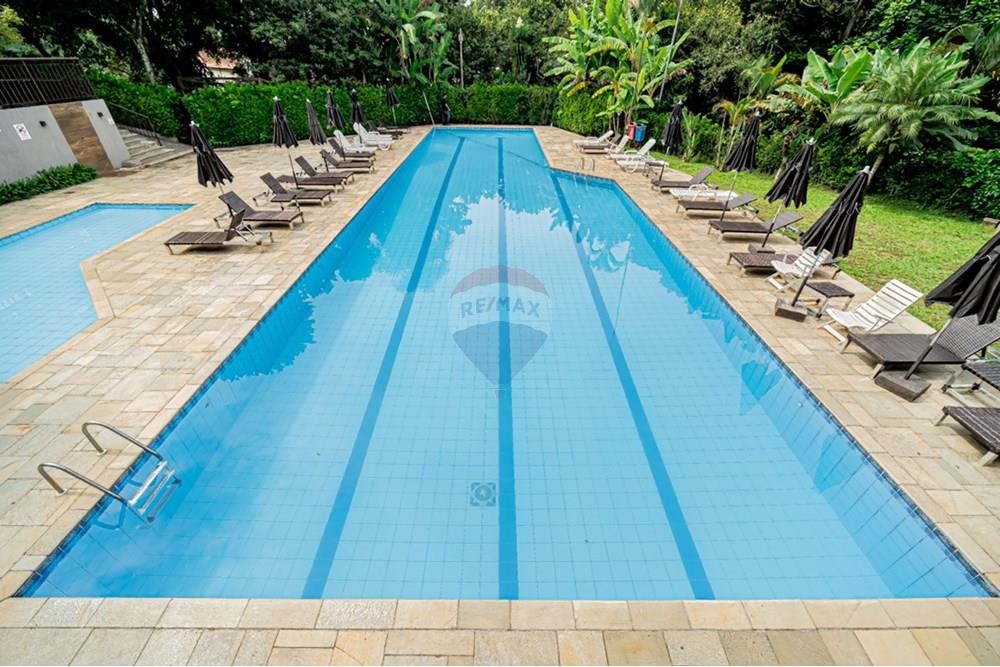 Casa de Condomínio - Venda - Cotia , São Paulo - CA-16.jpg - 691151015-65