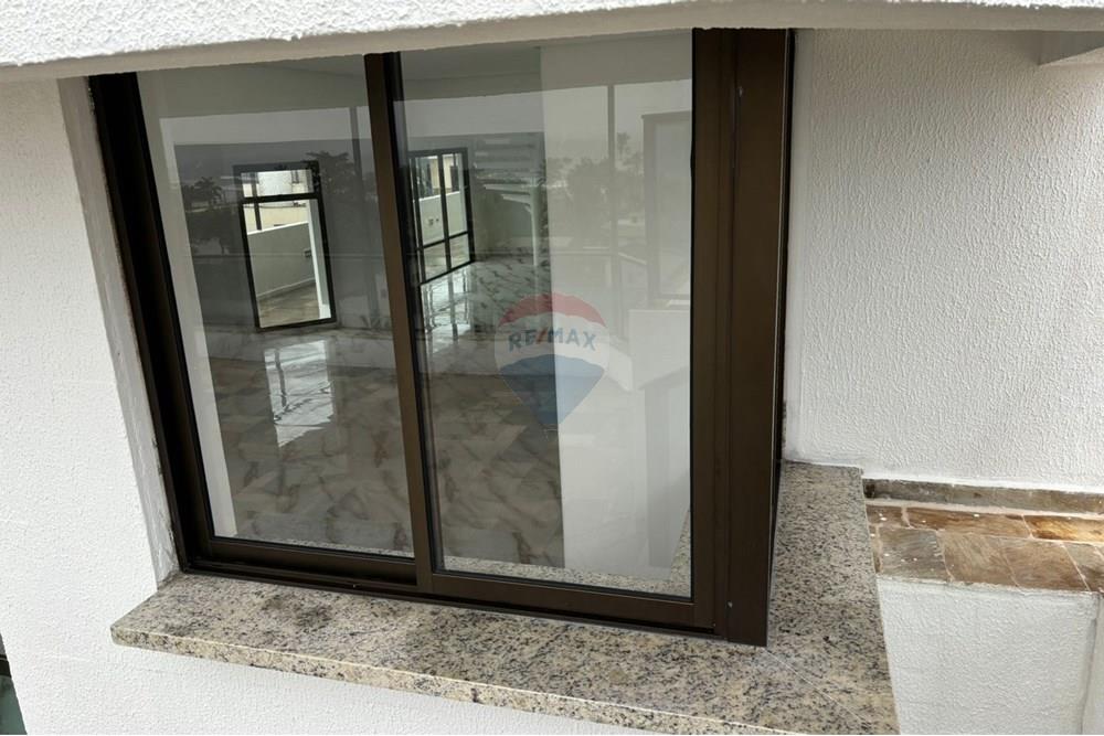 Duplex - Venda - Guarujá , São Paulo - IMG-20250325-WA0054.jpg - 690821033-299