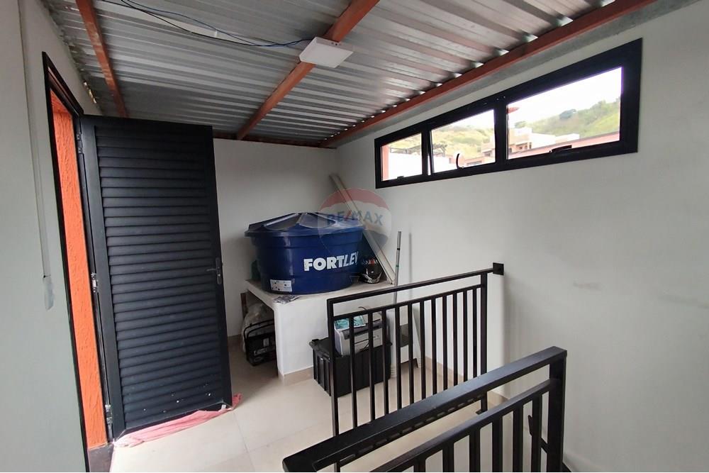 Casa de Condomínio - Venda - Bragança Paulista , São Paulo - IMG_20250702_114636.jpg - 690041159-8