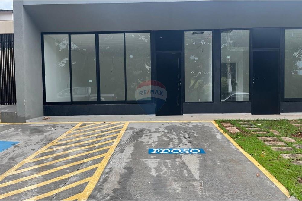 Cj. Comercial/ Sala - Alugar - Bragança Paulista , São Paulo - 13cb8a29-46cb-4950-9e21-ae316a846a14.jpg - 690041140-38