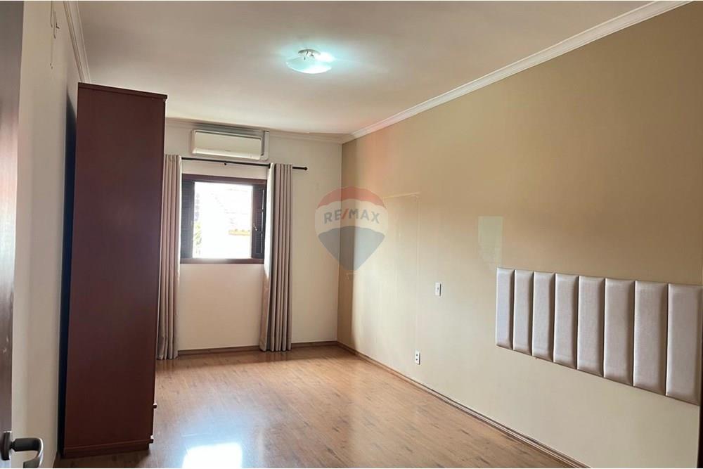 Casa - Venda - Bragança Paulista , São Paulo - IMG-20250703-WA0070.jpg - 690041101-5