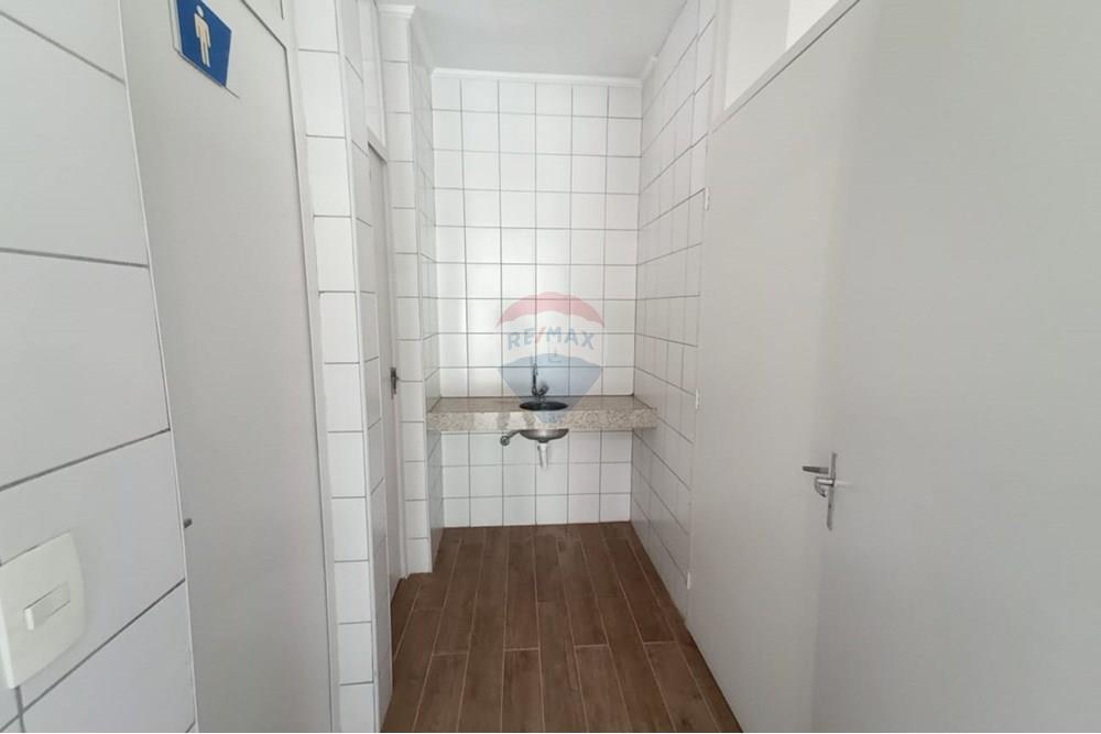 Ponto Comercial/ Loja - Alugar - Mogi Guaçu , São Paulo - WhatsApp Image 2025-03-19 at 14.17.38.jpeg - 690521079-64