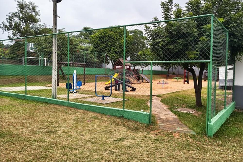 Apartamento - Venda - Mogi Mirim , São Paulo - IMG_20251027_164803597_HDR.jpg - 690521164-35