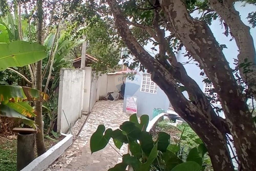 Casa - Venda - Socorro , São Paulo - WhatsApp Image 2025-05-30 at 09.21.47 (1).jpeg - 690041151-3