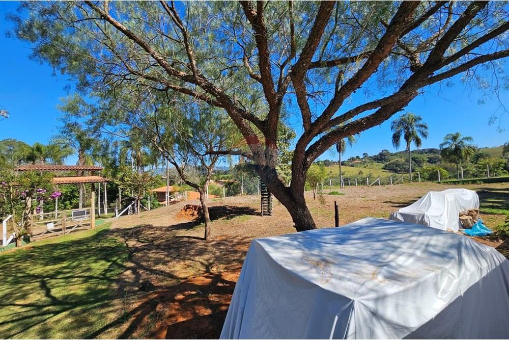 Hotel/ Pousada - Venda - Socorro , São Paulo - photo_2025-06-01_15-48-09 (2).jpg - 690291048-88