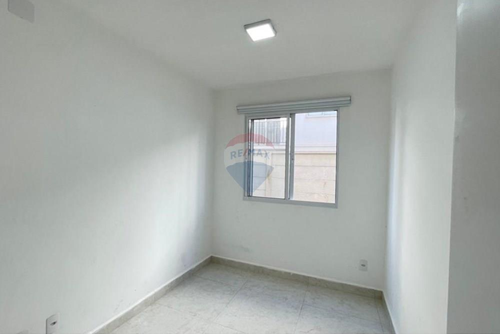 Apartamento - Alugar - Santa Bárbara d'Oeste , São Paulo - WhatsApp Image 2025-09-16 at 10.10.26 (50).jpeg - 690231089-64