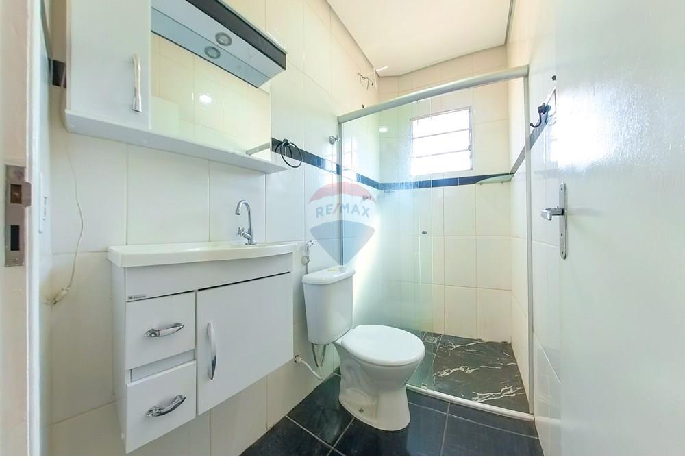 Apartamento - Venda - Araras , São Paulo - Tratada-12.jpg - 690691100-6