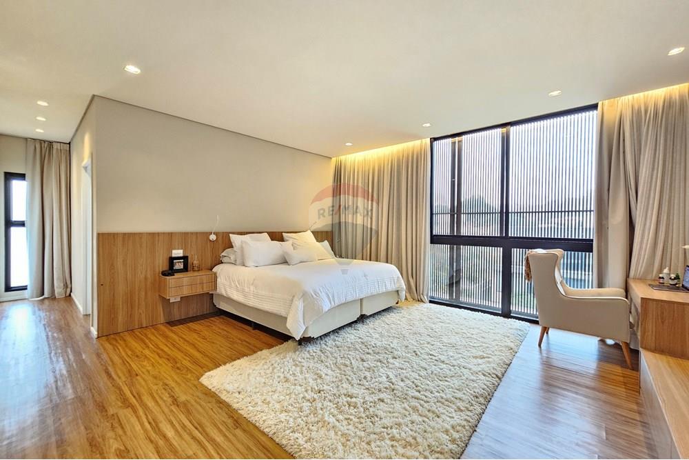 Casa de Condomínio - Alugar - Santana de Parnaíba , São Paulo - 20250725_104700.jpg - 691021016-41