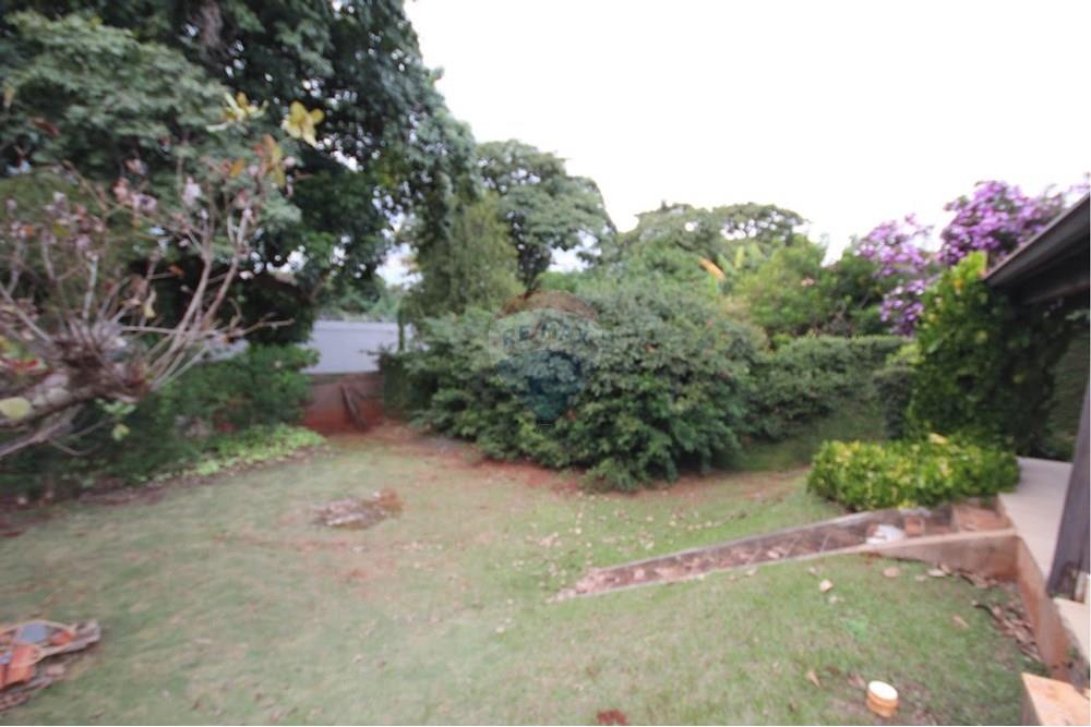 Casa - Venda - Campinas , São Paulo - IMG_1845.jpg - 690511152-107