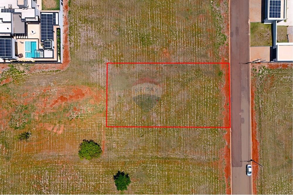 Terreno - Venda - Araras , São Paulo - IMG_6883.jpeg - 690691082-28