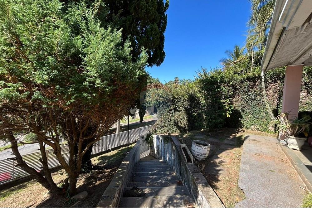 Casa - Alugar - Bragança Paulista , São Paulo - 0902.jpg - 690041085-65