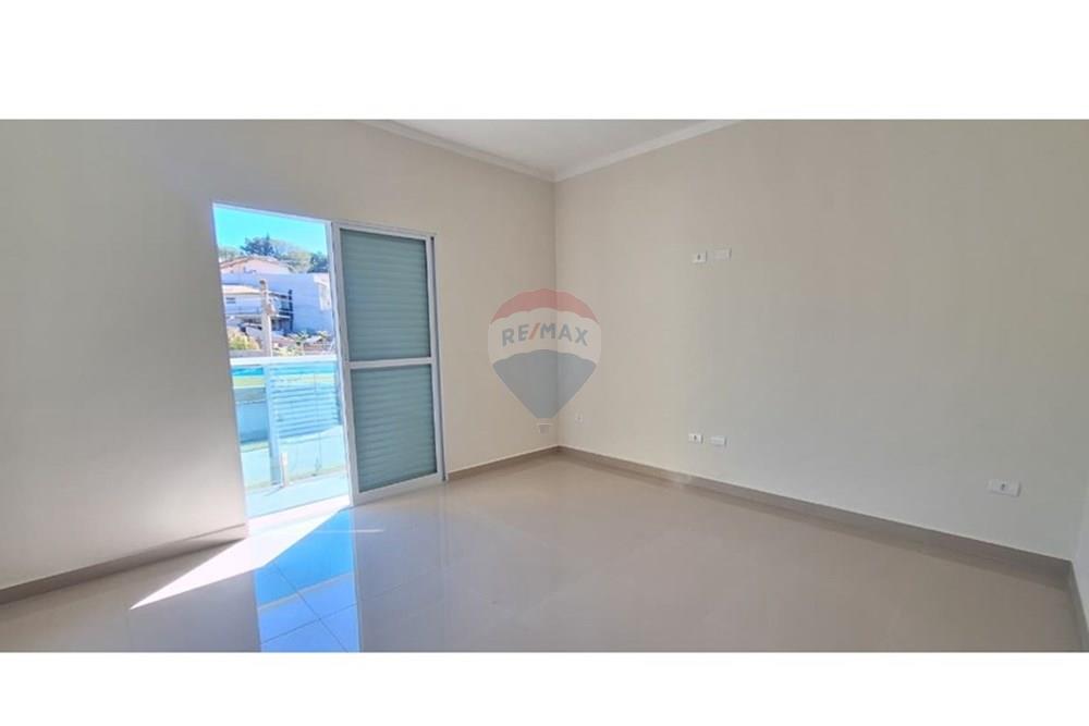 Casa - Alugar - Atibaia , São Paulo - 11.jpg - 690471131-116