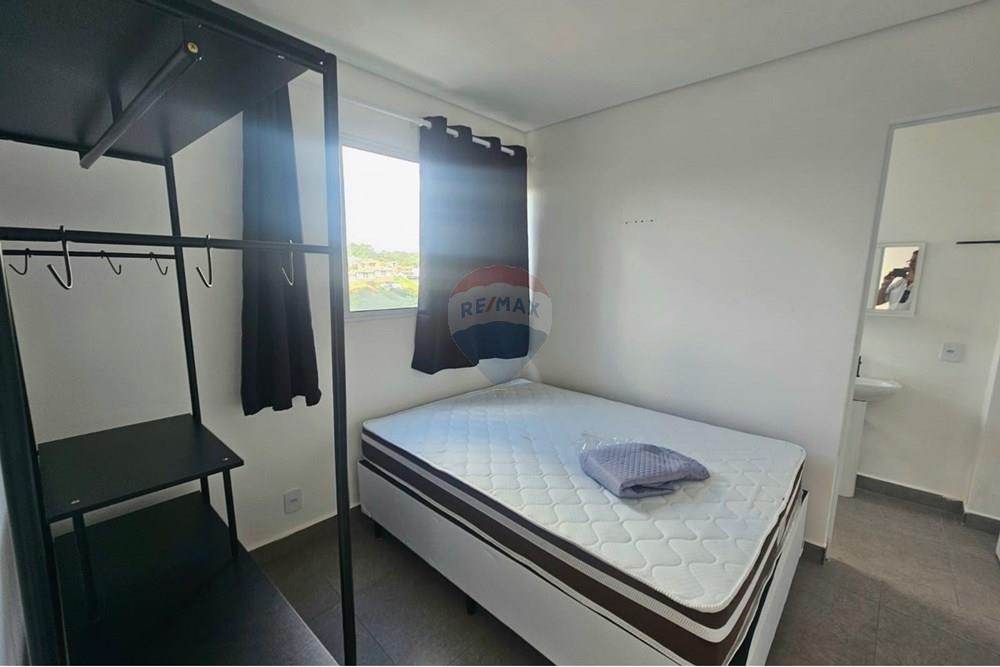 Apartamento - Alugar - Bragança Paulista , São Paulo - 9.jpg - 690041084-102