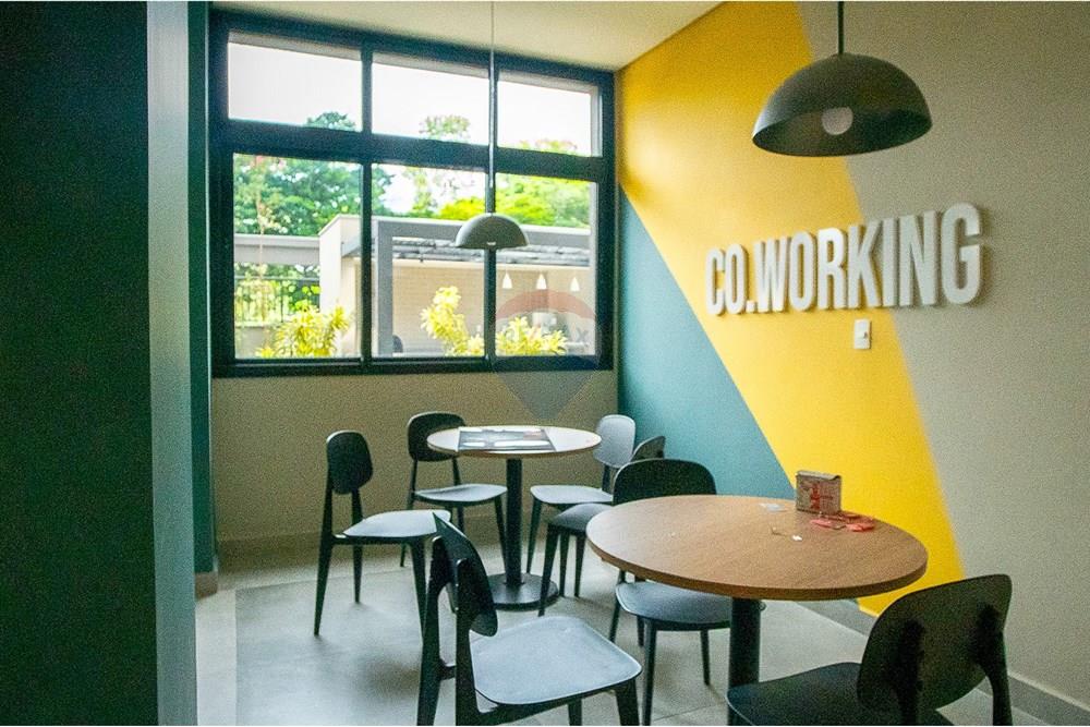 Apartamento - Venda - Atibaia , São Paulo - DSC01716.jpg.jpg - Sala de trabalho - 690471020-45