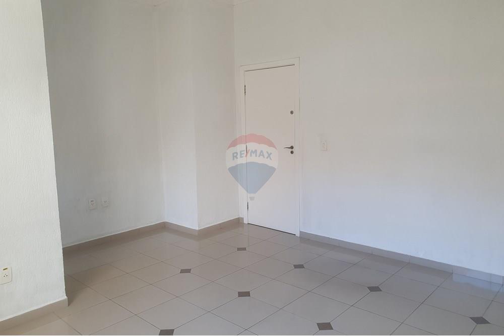 Cj. Comercial/ Sala - Alugar - Vinhedo , São Paulo - 20250407_114155.jpg - 690541202-7