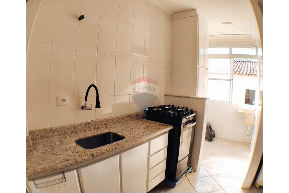 Duplex - Venda - Guarujá , São Paulo - WhatsApp Image 2025-06-24 at 09.23.57.jpeg - 690501058-13