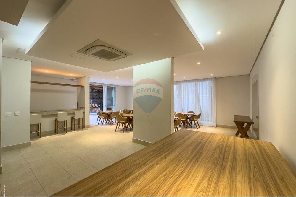 Apartamento - Venda - São Paulo , São Paulo - TKD-2126.jpg - 690941017-37