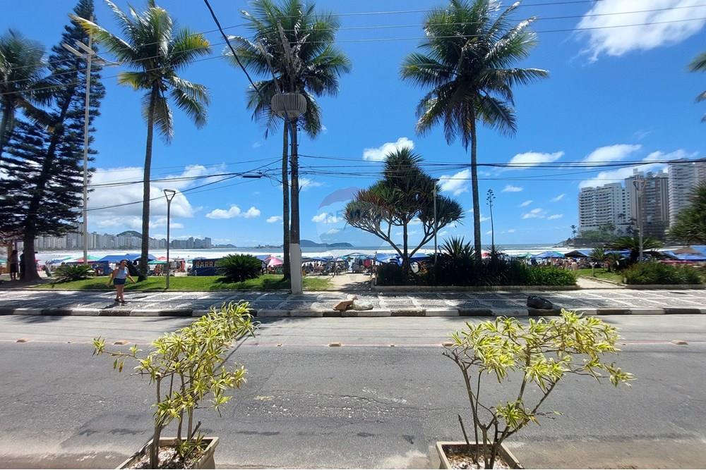 Apartamento - Venda - Guarujá , São Paulo - WhatsApp Image 2025-01-14 at 15.47.19 (1).jpeg - 690501045-295