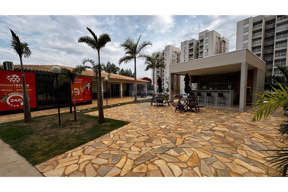 Apartamento - Alugar - Araras , São Paulo - 844a8e54-5bf9-4828-b9ca-af889a638b41.jpg - 690691016-272