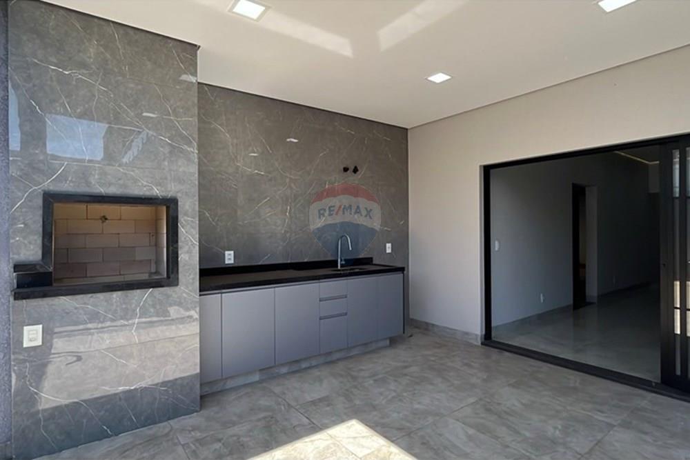 Casa de Condomínio - Venda - Americana , São Paulo - IMG_9900.JPG - 690231024-559