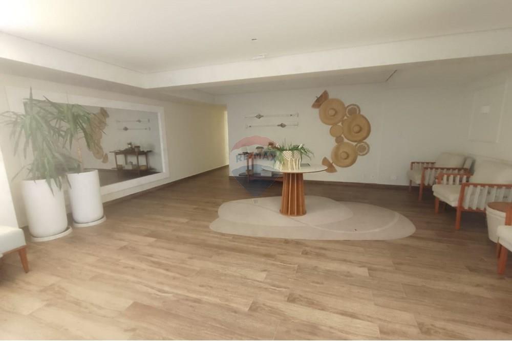 Apartamento - Venda - Guarujá , São Paulo - b3f9ba50-7ee3-4e73-b496-e5a879d7a84d.jpeg - Recepção - 690821071-32