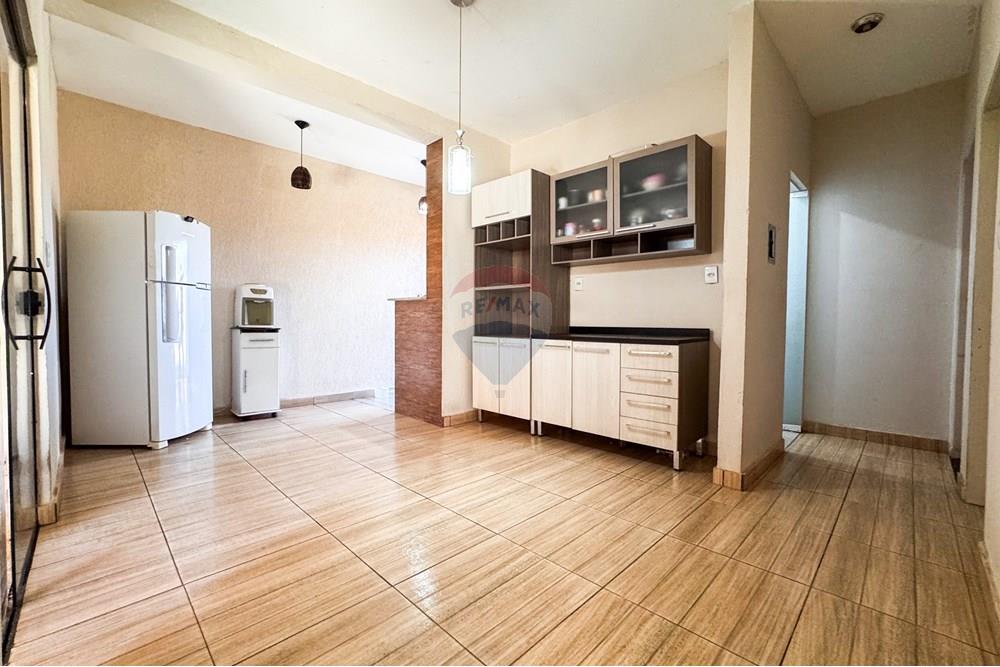 Casa - Venda - Mogi Mirim , São Paulo - IMG_1138.JPG - 690751100-10