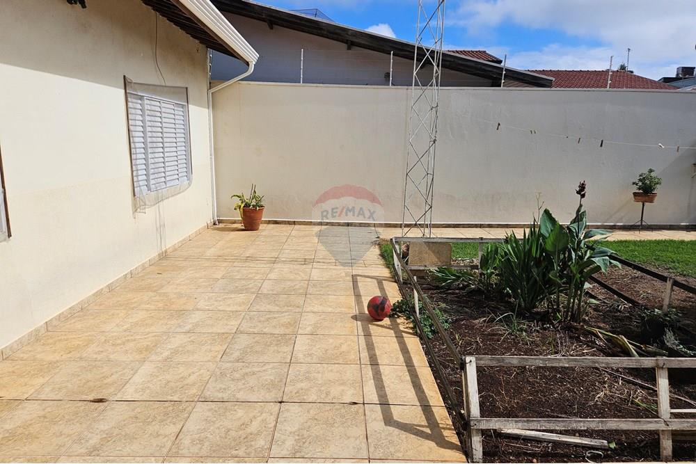 Casa - Venda - Cosmópolis , São Paulo - 20250426_101801.jpg - 690831005-1000