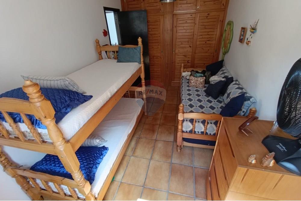 Apartamento - Alugar - Guarujá , São Paulo - WhatsApp Image 2025-01-24 at 11.52.03 (2).jpeg - 690821038-189