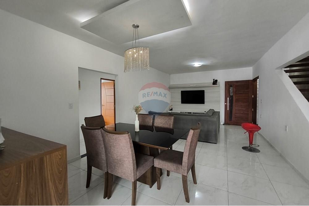 Sobrado - Venda - Hortolândia , São Paulo - IMG_20250109_112313.jpg - 690531008-247